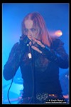 foto 7745